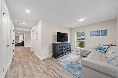 16855 E Maglitto Circle, Tomball, TX 77377 - Photo 22