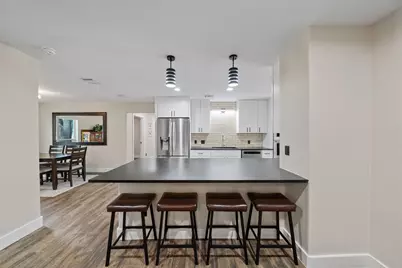 16855 E Maglitto Circle, Tomball, TX 77377 - Photo 14