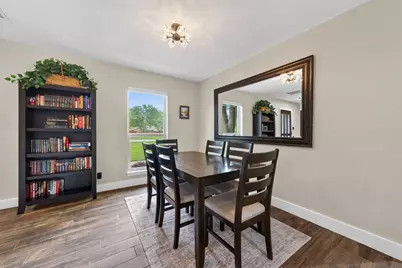 16855 E Maglitto Circle, Tomball, TX 77377 - Photo 26