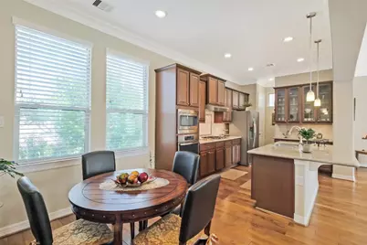 12255 Oxford Crescent Circle, Houston, TX 77082 - Photo 10