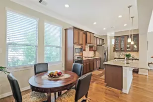 12255 Oxford Cres Cir, Houston, TX 77082 - Photo 10