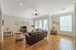 12255 Oxford Cres Cir, Houston, TX 77082 - Photo 4