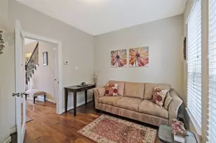 12255 Oxford Cres Cir, Houston, TX 77082 - Photo 14