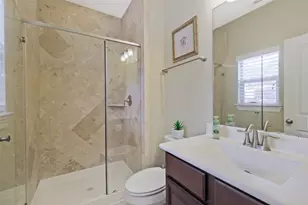 12255 Oxford Cres Cir, Houston, TX 77082 - Photo 16