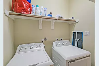 12255 Oxford Crescent Circle, Houston, TX 77082 - Photo 26