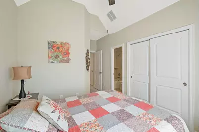 12255 Oxford Crescent Circle, Houston, TX 77082 - Photo 24