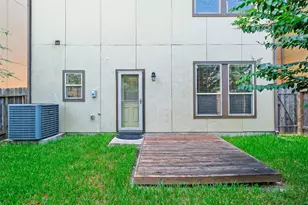 12255 Oxford Cres Cir, Houston, TX 77082 - Photo 28