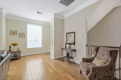 12255 Oxford Crescent Circle, Houston, TX 77082 - Photo 6