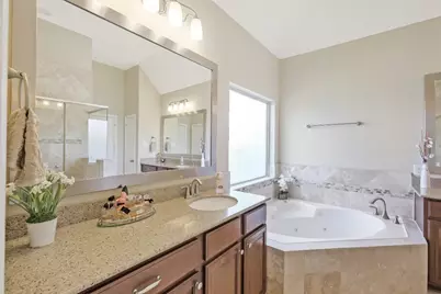 12255 Oxford Crescent Circle, Houston, TX 77082 - Photo 20
