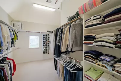 12255 Oxford Crescent Circle, Houston, TX 77082 - Photo 22