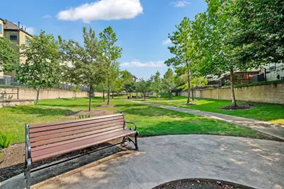 12255 Oxford Crescent Circle, Houston, TX 77082 - Photo 36