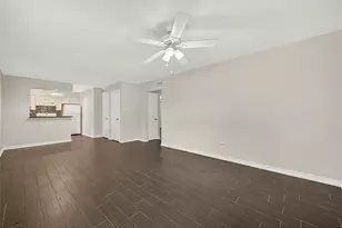 2020 Huldy St, Houston, TX 77019 - Photo 8