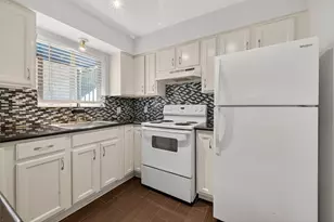 2020 Huldy St, Houston, TX 77019 - Photo 24