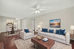 2020 Huldy St, Houston, TX 77019 - Photo 1