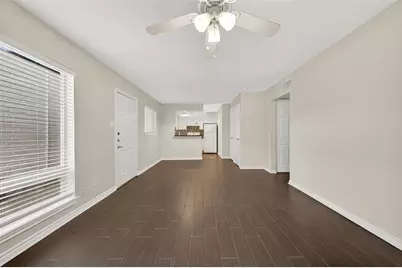 2020 Huldy Street #2, Houston, TX 77019 - Photo 10