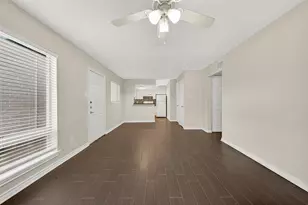 2020 Huldy St, Houston, TX 77019 - Photo 10