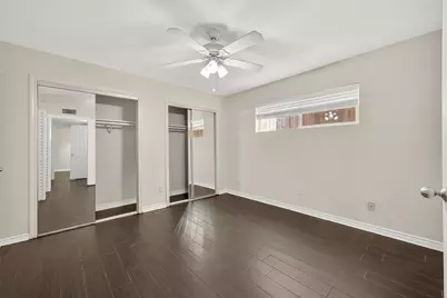 2020 Huldy Street #2, Houston, TX 77019 - Photo 30