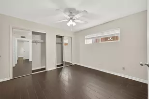 2020 Huldy St, Houston, TX 77019 - Photo 30