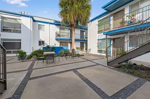 2020 Huldy St, Houston, TX 77019 - Photo 4