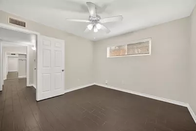 2020 Huldy Street #2, Houston, TX 77019 - Photo 26