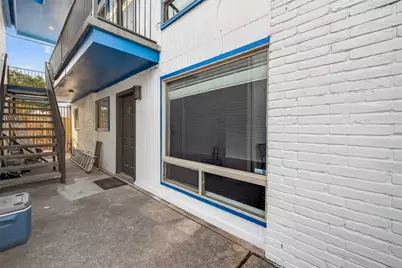 2020 Huldy Street #2, Houston, TX 77019 - Photo 6