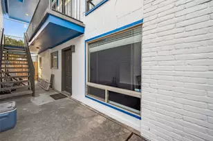 2020 Huldy St, Houston, TX 77019 - Photo 6