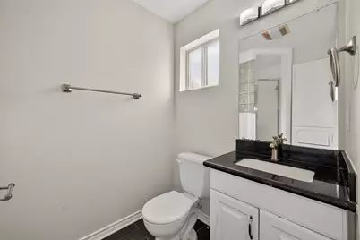 2020 Huldy Street #2, Houston, TX 77019 - Photo 34