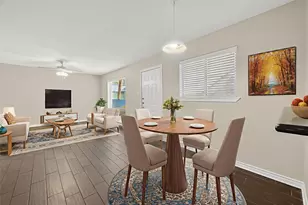 2020 Huldy St, Houston, TX 77019 - Photo 18