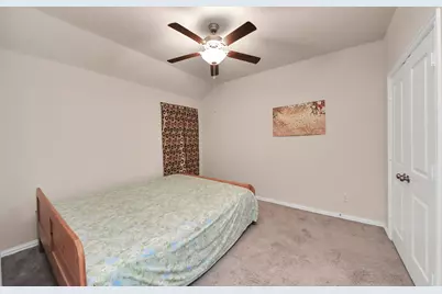 28634 Monarch Cliffs Drive, Fulshear, TX 77441 - Photo 24