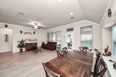 28634 Monarch Cliffs Drive, Fulshear, TX 77441 - Photo 32