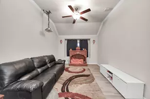 28634 Monarch Cliffs Dr, Fulshear, TX 77441 - Photo 30