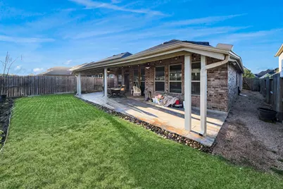 28634 Monarch Cliffs Drive, Fulshear, TX 77441 - Photo 40