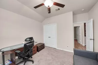 28634 Monarch Cliffs Drive, Fulshear, TX 77441 - Photo 22