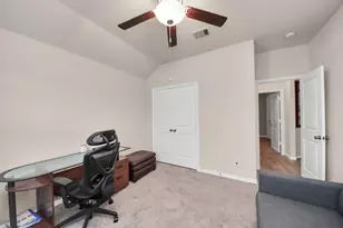 28634 Monarch Cliffs Dr, Fulshear, TX 77441 - Photo 22