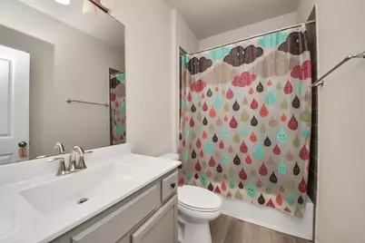 28634 Monarch Cliffs Drive, Fulshear, TX 77441 - Photo 26