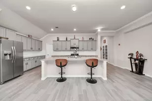 28634 Monarch Cliffs Dr, Fulshear, TX 77441 - Photo 12