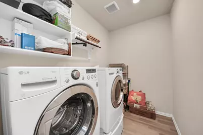 28634 Monarch Cliffs Drive, Fulshear, TX 77441 - Photo 28