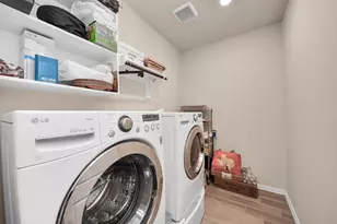 28634 Monarch Cliffs Dr, Fulshear, TX 77441 - Photo 28