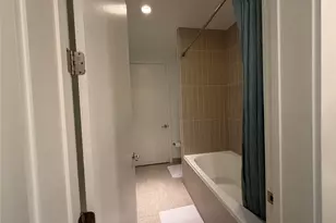 1600 Post Oak Blvd, Houston, TX 77056 - Photo 28