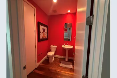 1600 Post Oak Boulevard #1206, Houston, TX 77056 - Photo 18