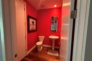 1600 Post Oak Blvd, Houston, TX 77056 - Photo 18