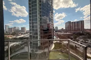 1600 Post Oak Blvd, Houston, TX 77056 - Photo 36