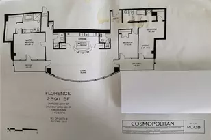 1600 Post Oak Blvd, Houston, TX 77056 - Photo 38