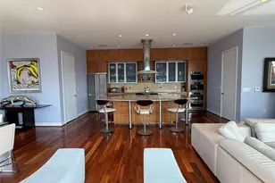 1600 Post Oak Blvd, Houston, TX 77056 - Photo 8