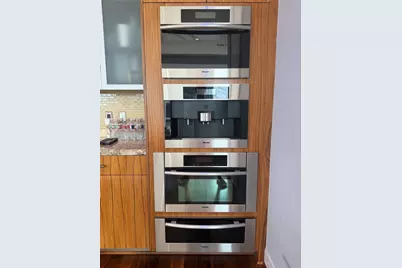 1600 Post Oak Boulevard #1206, Houston, TX 77056 - Photo 10