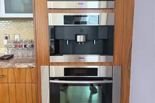 1600 Post Oak Blvd, Houston, TX 77056 - Photo 10