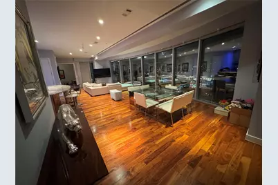 1600 Post Oak Boulevard #1206, Houston, TX 77056 - Photo 2