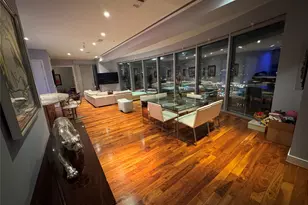 1600 Post Oak Blvd, Houston, TX 77056 - Photo 2