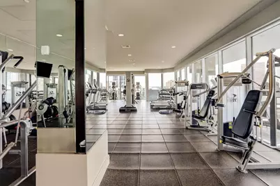 1600 Post Oak Boulevard #1206, Houston, TX 77056 - Photo 48