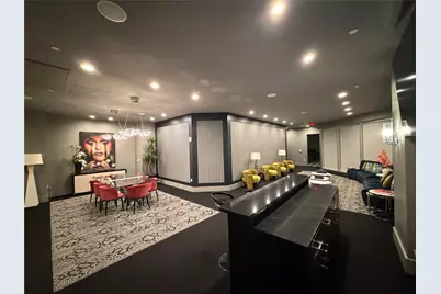 1600 Post Oak Boulevard #1206, Houston, TX 77056 - Photo 44